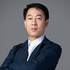 楊兆寧律師