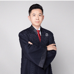 姜偉律師