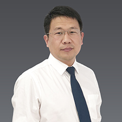 姜世鵬律師