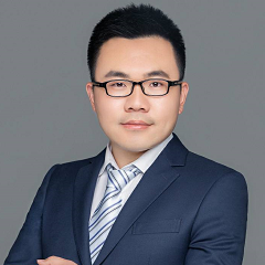劉濤律師