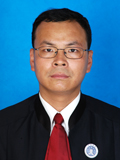 王洪生律師