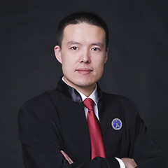 洪旭律師