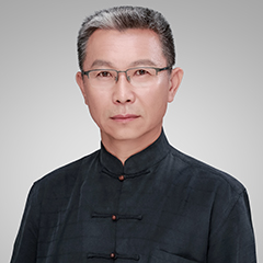 武彤律師