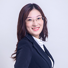 敬雯婧律師
