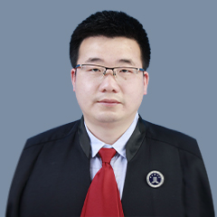 張秀魁律師