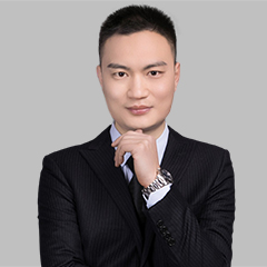 吳天正律師