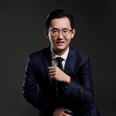 張超律師