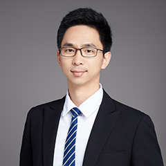 胡銳謹（專做刑事）律師
