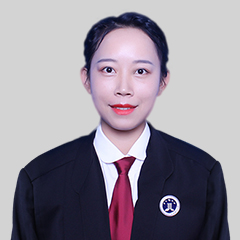 張秀麗律師