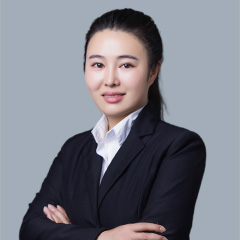 龔彩玲律師