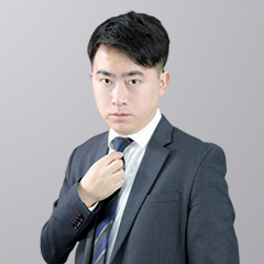 劉文勇律師