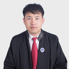 楊兆輝律師
