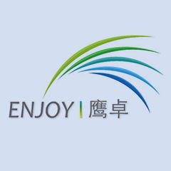 鷹卓商務(wù)律師