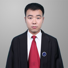 徐召興律師