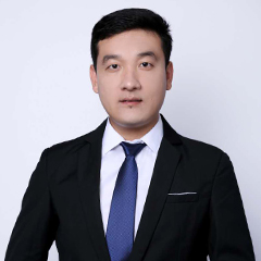 趙義浩律師