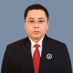 楊凱律師