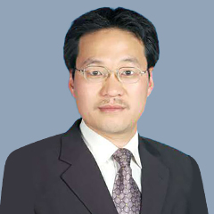 趙維昌律師