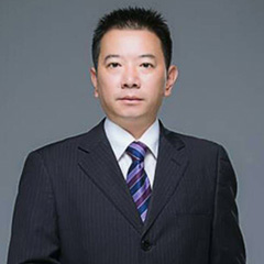蘇靜律師