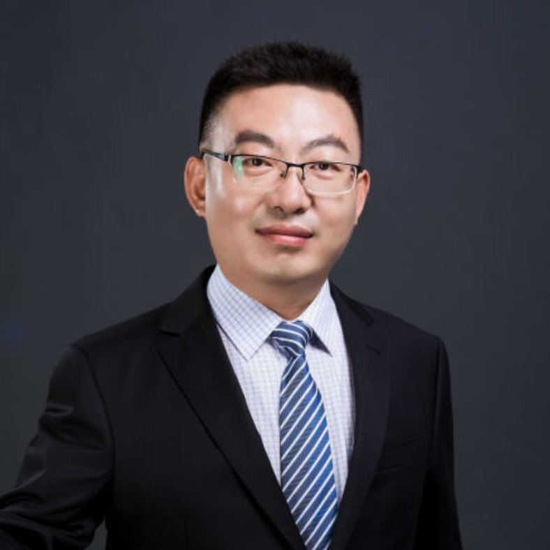 劉正偉律師