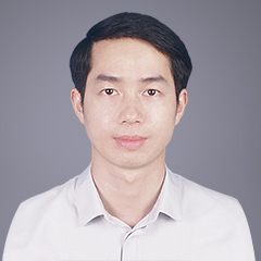盧劍輝律師