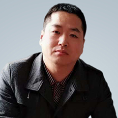 靳豐愷律師