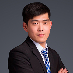 馬中亞律師