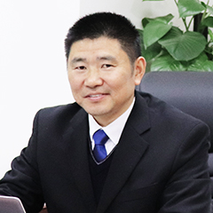 廖奇隆律師