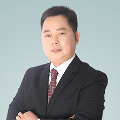 周明道（睢寧縣）律師
