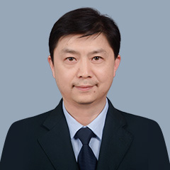 盛忠明律師