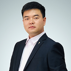 賈國寧律師