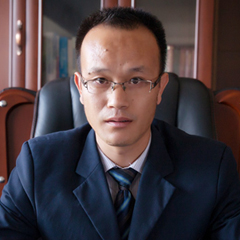 趙明鴻律師