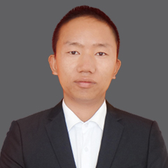 溫顯俊律師