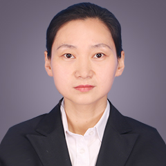 曹婷律師