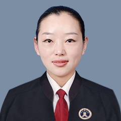 宋會會律師