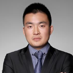 程若律師