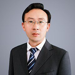 李瑞律師