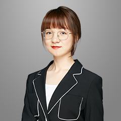葉曉媛律師