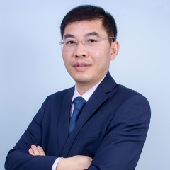 蔡紹榮律師