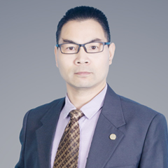 陳友銘律師