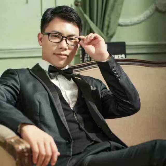 鐘立楷律師