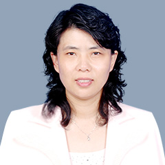何立敏律師