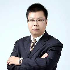 李德成律師