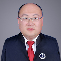 牛君光律師
