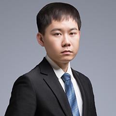 蘇杰律師