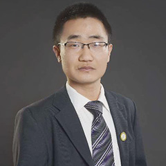 李江華律師
