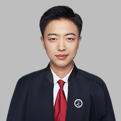 王睿涵律師