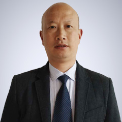 唐光建律師