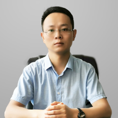 陳建均律師