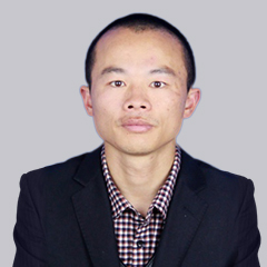 丘瑞勇律師