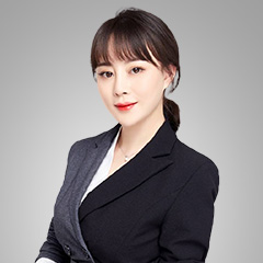 李萍律師